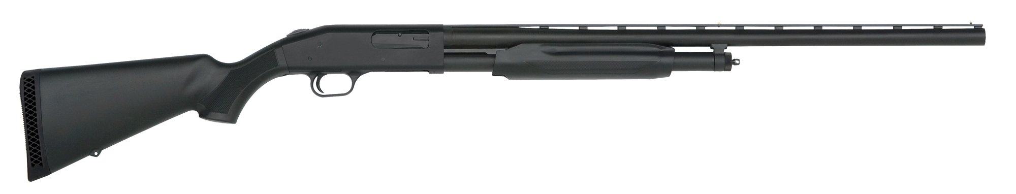 MOSSBERG 500 Hunting All Purpose Field 12Ga 28"