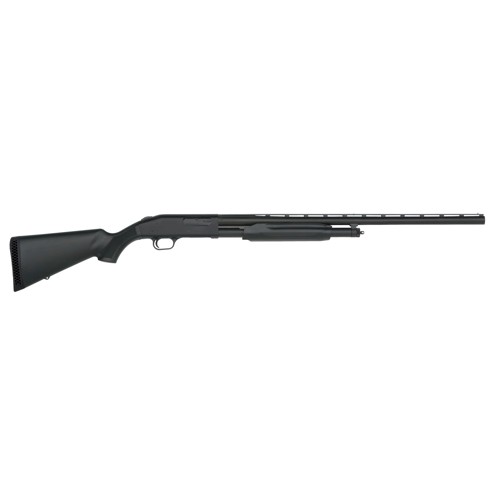 MOSSBERG 500 Hunting All Purpose Field 12Ga 28