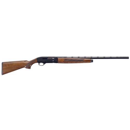 MOSSBERG SA20 International Field 20 Gauge 3 26 5rd SemiAuto Shotgun  Black  Walnut