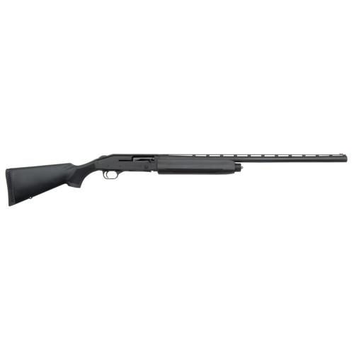 MOSSBERG 935 Magnum Waterfowl 12 Gauge 35 28 5rd SemiAuto Shotgun  Matte Blue