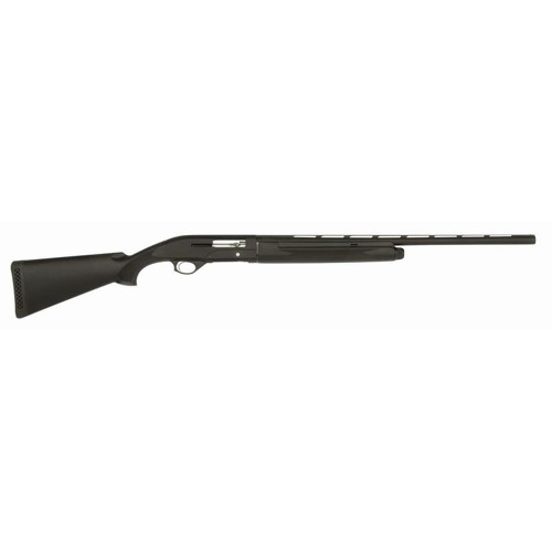 MOSSBERG SA20 All Purpose Field 20 Gauge 3 26 5rd SemiAuto Shotgun  Black