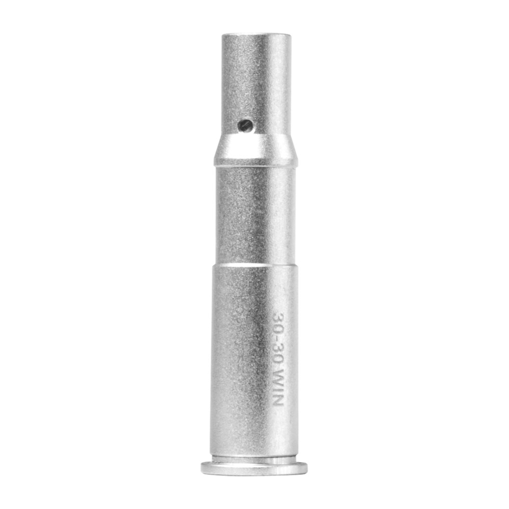 NcSTAR NCSTAR 30 30 WINCHESTER MAG CARTRIDGE