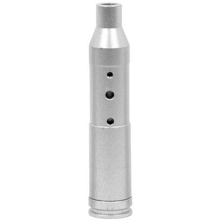 NcSTAR NCSTAR 7MM REMINGTON MAG CARTRIDGE RE