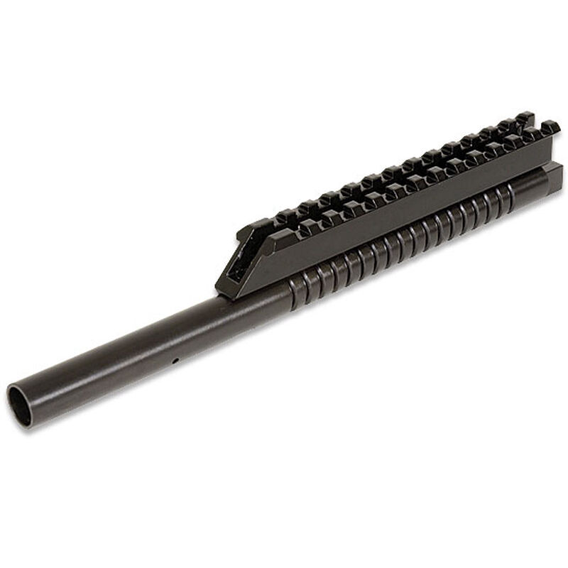 NcSTAR NCSTAR SKS Gas Tube Scope