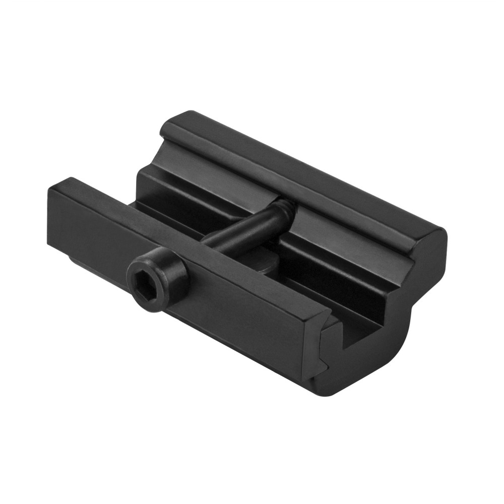 NcSTAR NCSTAR RAIL BIPOD STUD ADAPTER