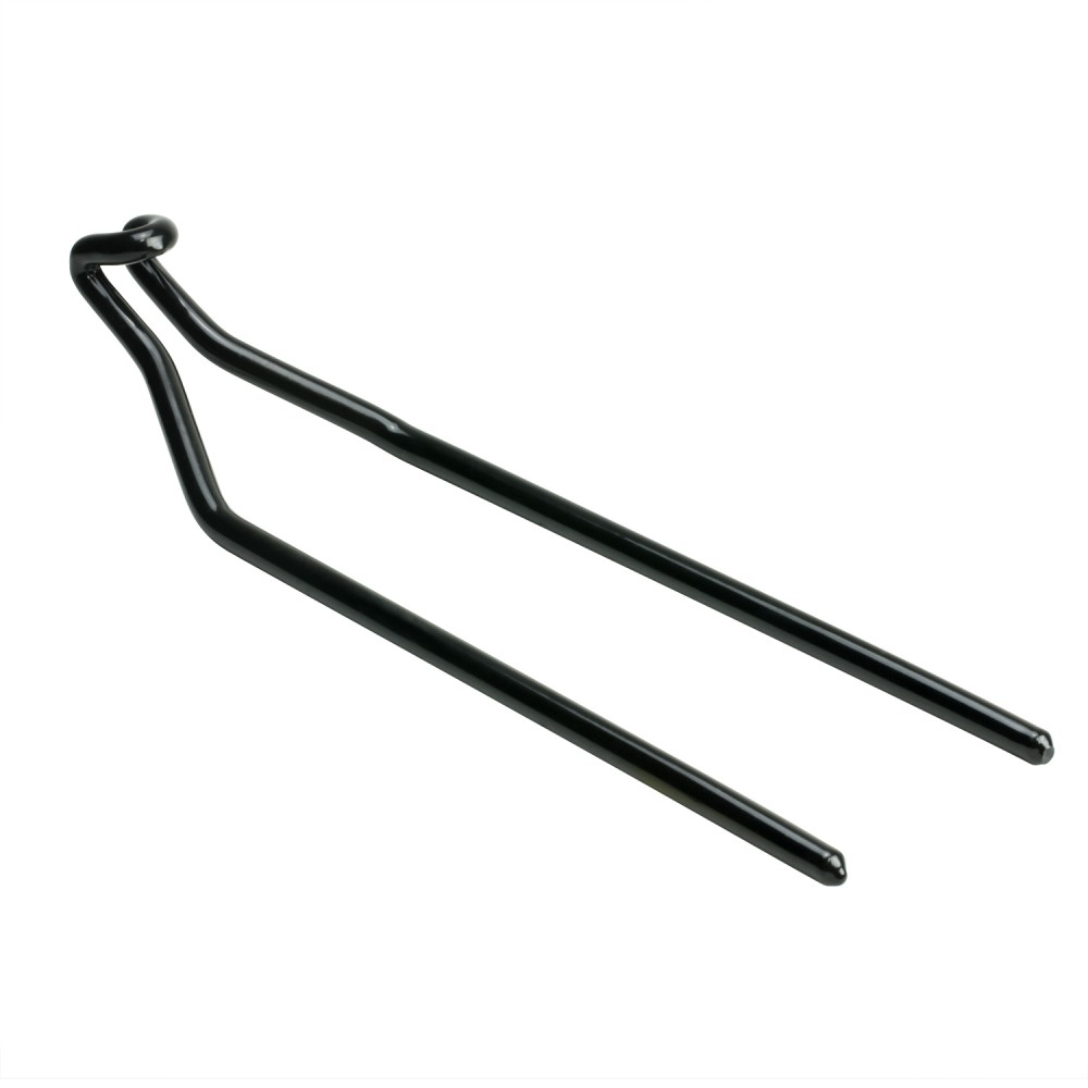 NcSTAR NCSTAR AR15 HANDGUARD REMOVAL TOOL
