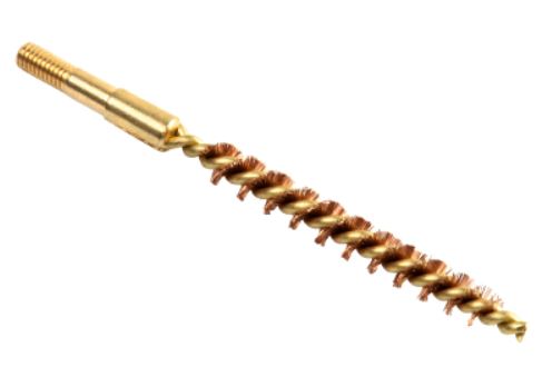 NcSTAR NCSTAR 5.56/.223 Barrel Bore Rrush w/MIL-Spec Thread .24"