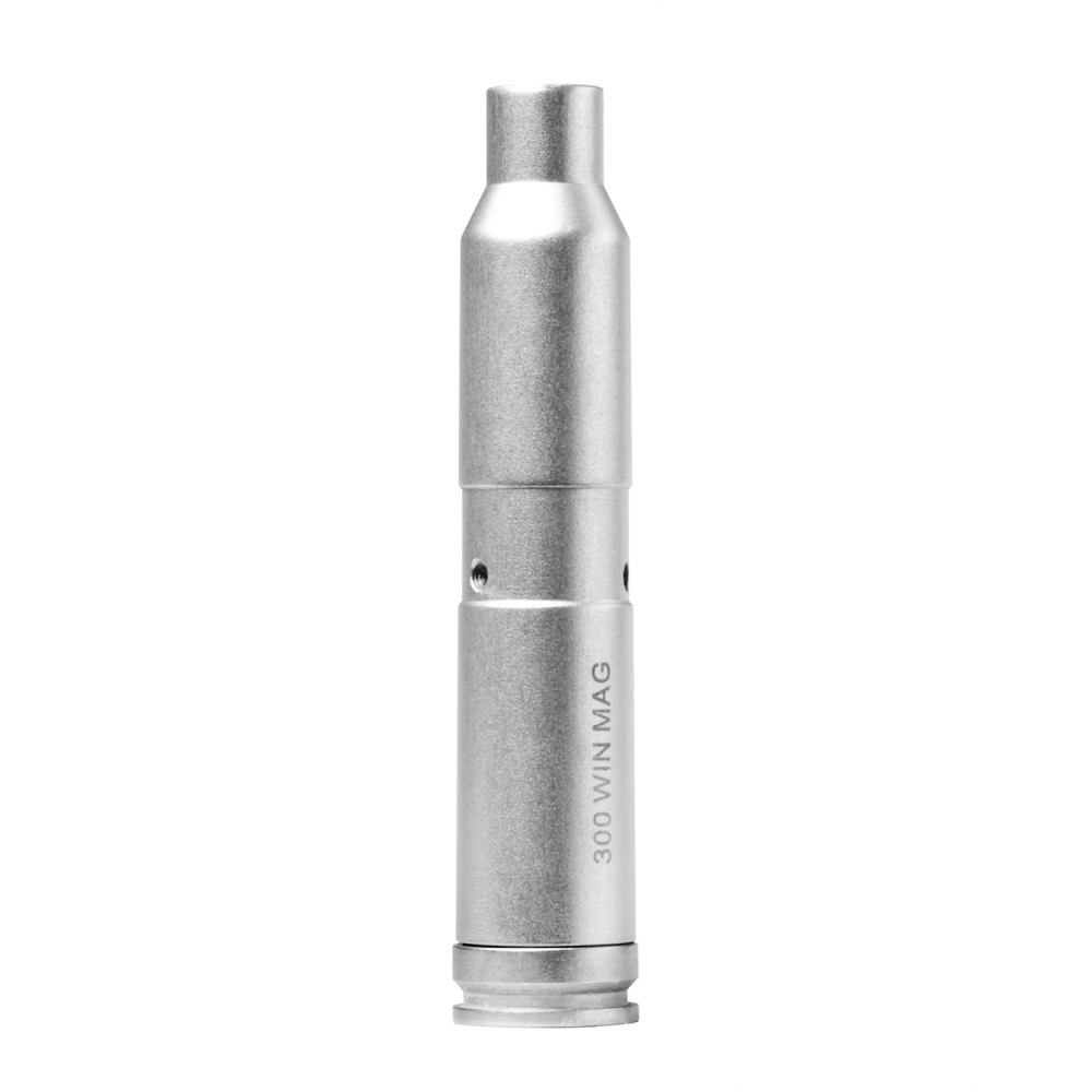 NcSTAR NCSTAR 300 WINCHESTER MAG CARTRIDGE R