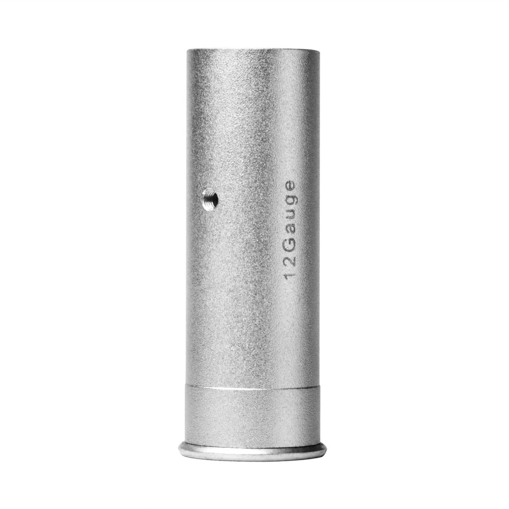 NcSTAR NCSTAR 12 GAUGE CARTRIDGE RED LASER B
