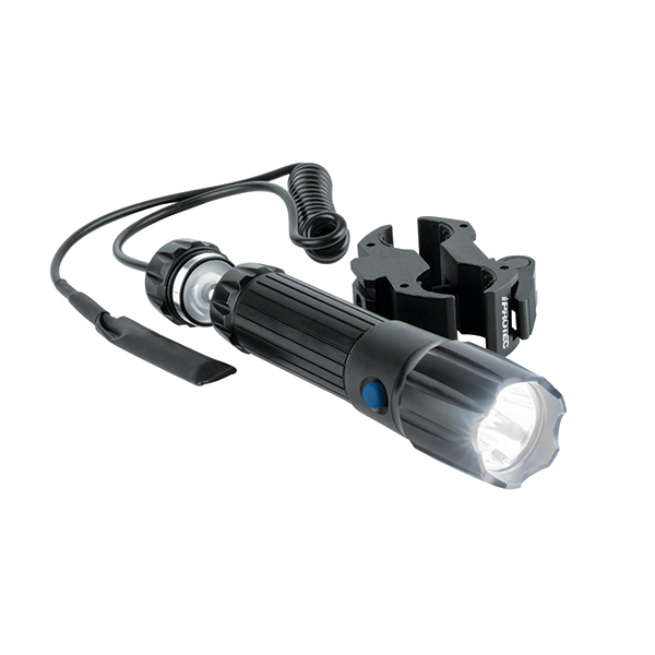 can you take a rechargeable flashlight on a plane Flight Outfitters Bush Pilot – Shop EAA Merchandise JET SKI RACK 🏕️ Patagonia Ultralight Black Model:965-4