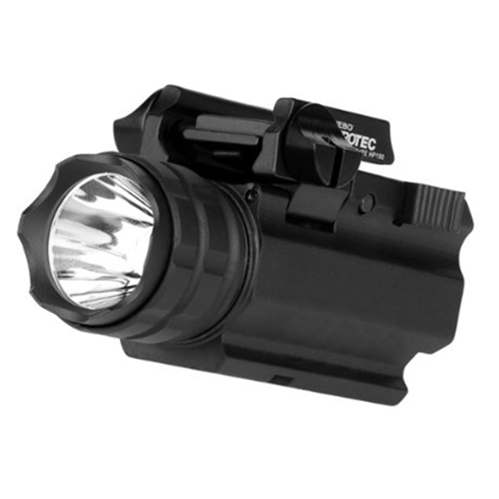 nebo flashlight hl190 FRANKLIN Task Light and is certified intrinsically safe Rechargeable Lights & Flashlights