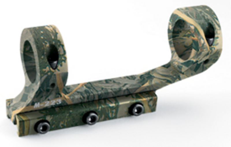 Nikon NIKON AR STYLE MOUNT REALTREE MAx-1
