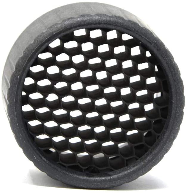 Nikon NIKON ARD Anti-Reflective Device 32mm - Black
