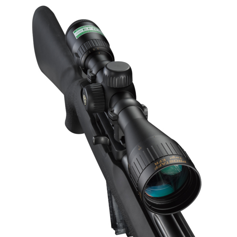Nikon NIKON Prostaff Target EFR 3-9x40