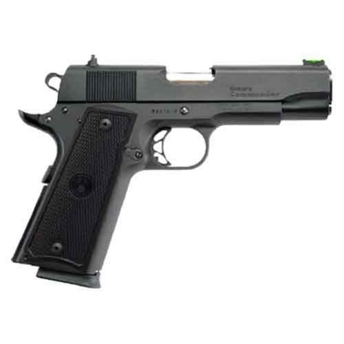 PARA ORDNANCE EXPERT COMMANDER 45ACP SS