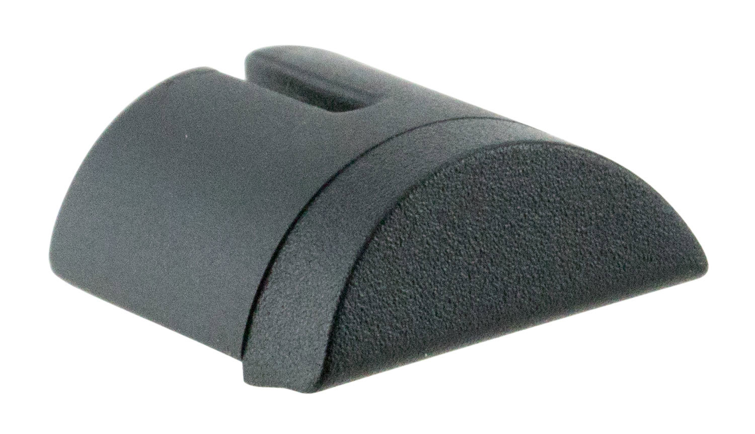 Pearce Grip PG-FI42 Grip Frame Insert