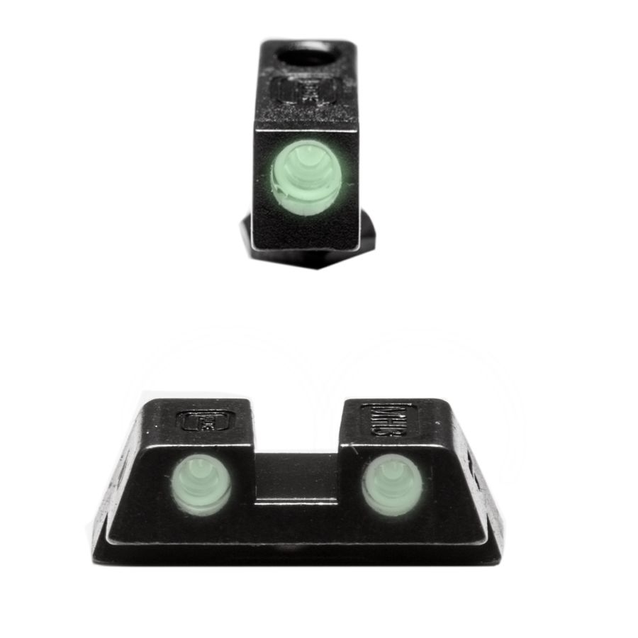 Glock GLOCK GLOCK NIGHT SIGHT G20/21/29/30