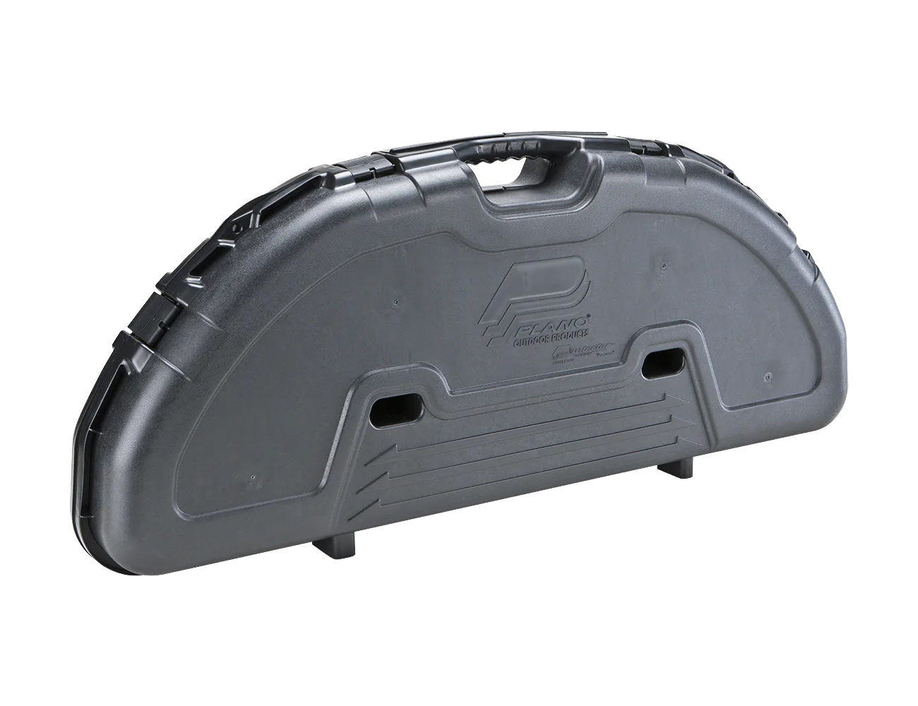 PLANO Protector Series Compact Bow Case