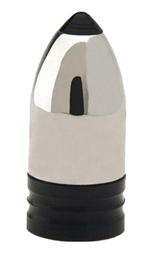 Powerbelt Bullets POWERBELT Platinum Bullets - 15 pk .50 Cal. 338Gr Aerotip