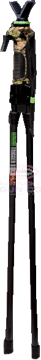 Primos PRIMOS BIPOD GEN 2