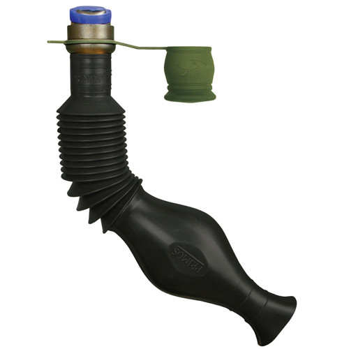 PRIMOS Super Pack Bugle, Blue Reeds