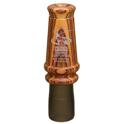 Primos Double Cottontail Predator Call | USA Gun Store