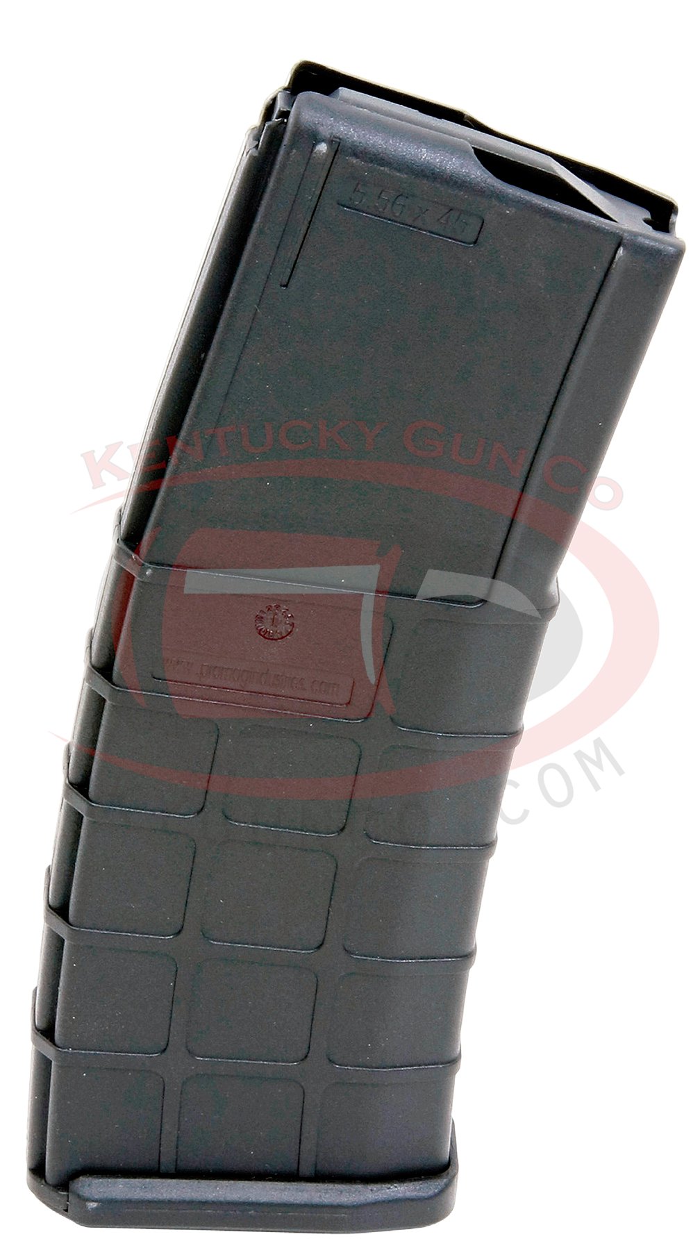 ProMag PRO MAG AR15/M16 223/5.56 30rd Mag