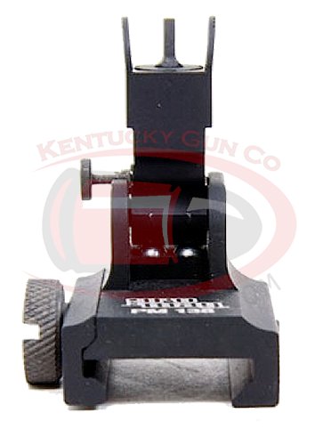 ProMag PRO MAG AR-15/M16 FLIPUP GAS BLOCK MNT