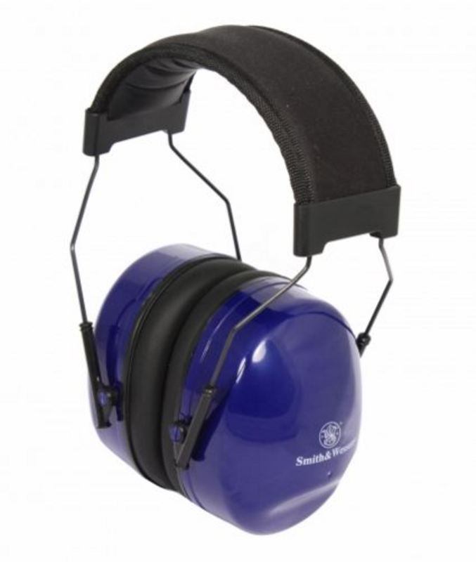 Radians RADIANS DISC- SW PREMIUM PASSIVE EARMU