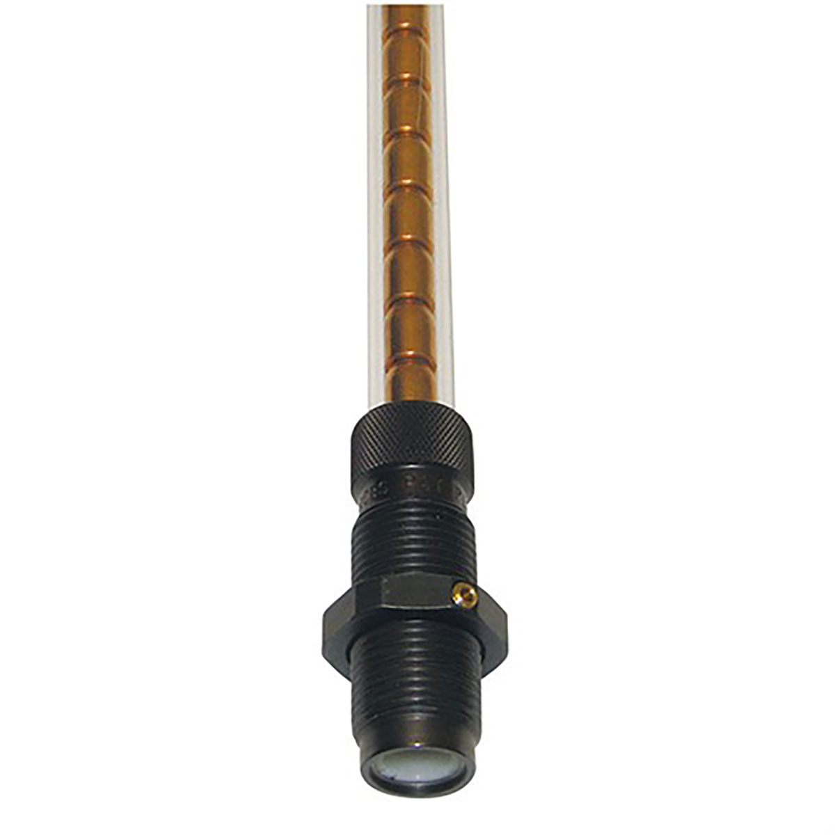 RCBS RCBS Tube PBF .380/9mm/.38/.357 (90-158Gr)