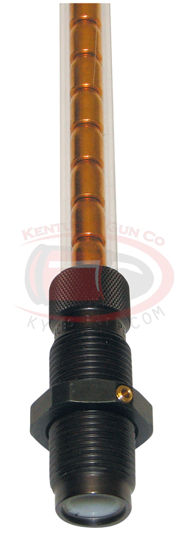 RCBS RCBS Tube PBF .38/357 (158-180Gr)