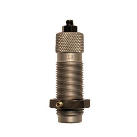 RCBS RCBS Seater 6.5 Creedmoor