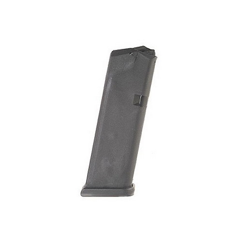 Glock GLOCK G33 357Sig 11rd Magazine Black Finish