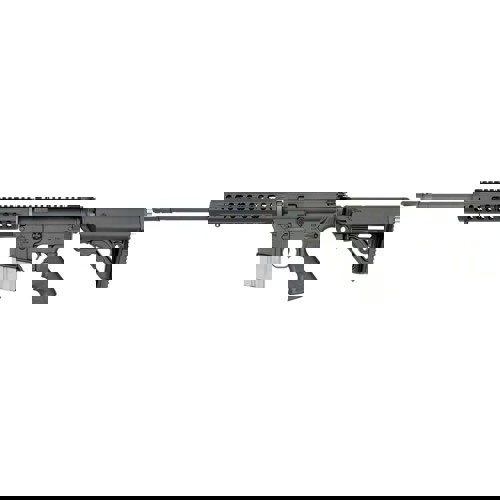 ROCK RIVER ARMS LAR15M Coyote Carbine 556 NATO 16 30rd SemiAuto AR15 Rifle  Black