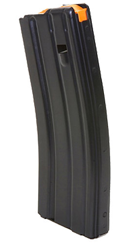 Ruger RUGER Magazine AR15 223/5.56 30rd