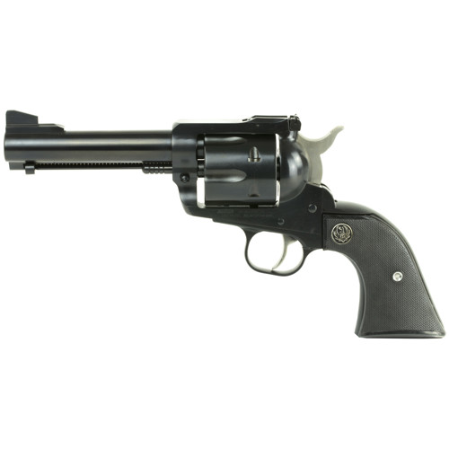 RUGER Blackhawk 41 Rem Mag 462 6rd Revolver  Blued