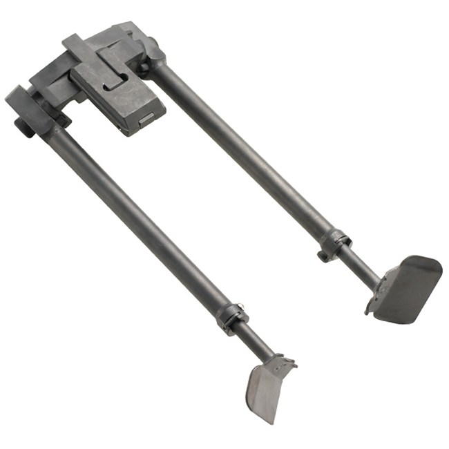 Sako SAKO TRG 22/42 Bipod