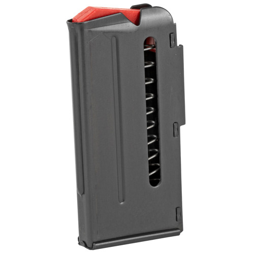SAVAGE ARMS 93 Series Mag 22WMR/17HRM 10 S