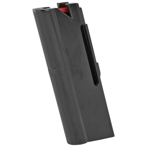SAVAGE ARMS 64 Series 10Rd 22LR Magazine - Blued