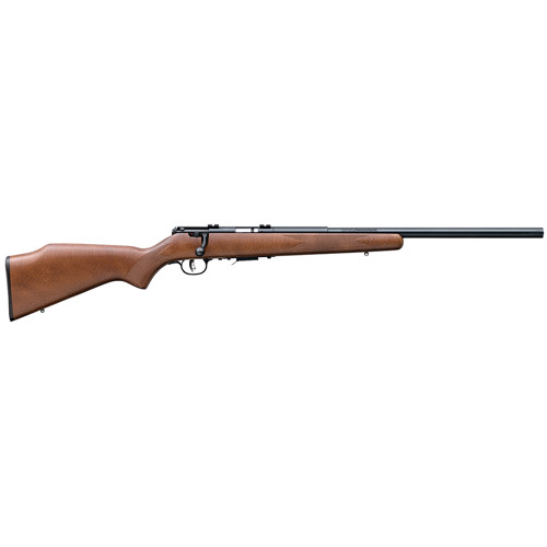 SAVAGE ARMS 93R17 G2 17HMR 21 5rd Bolt Rifle