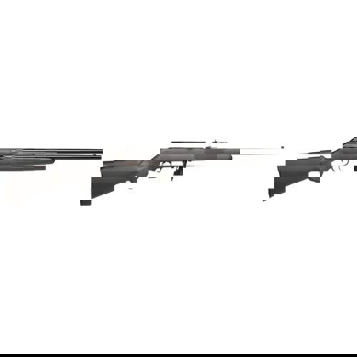 SAVAGE ARMS 64 F 22LR 2025 10rd SemiAuto Rifle  Black Synthetic