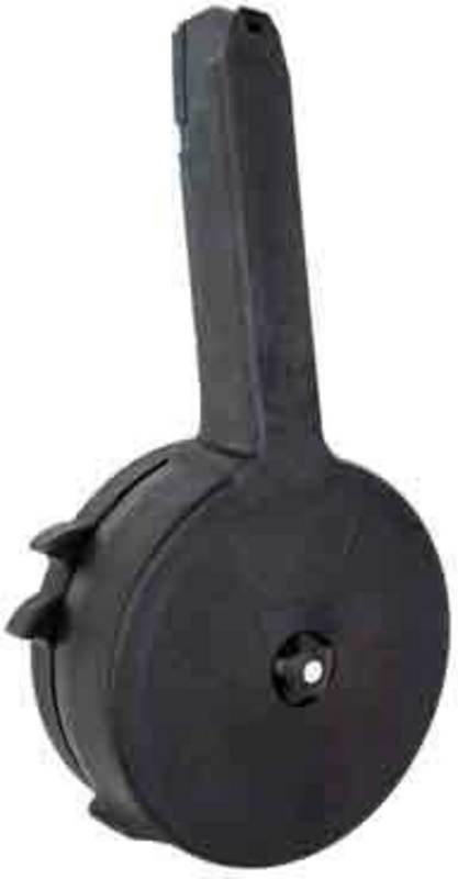 SGM Tactical SGM GLOCK 9MM 50RND DRUM