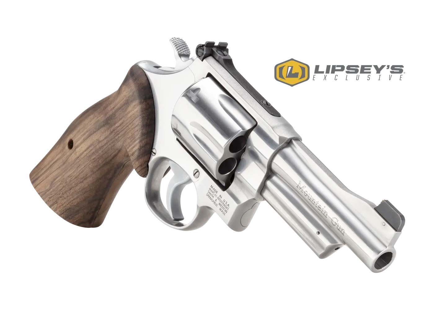 コクサイ　トイガンsmith &wesson 44 Magnum コクサイ トイガンsmith &wesson 44 Magnum コクサイトイガンsmith